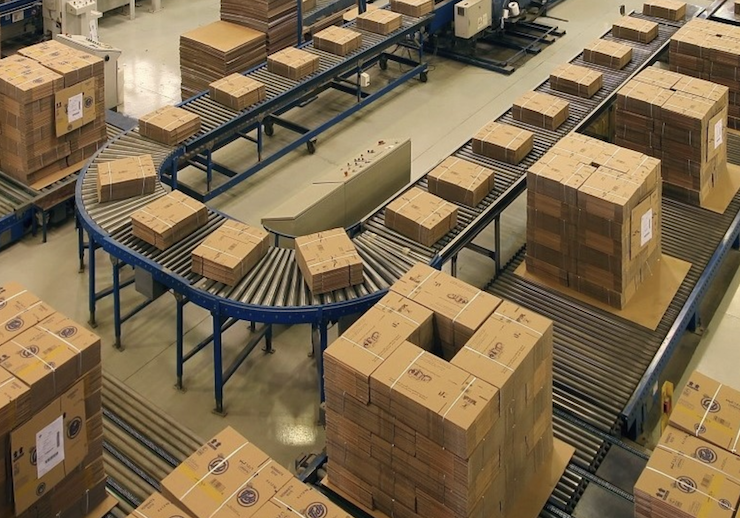 IPO news: United Carton Industries retail tranche oversubscribed 8.91 times